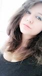 LaylaViolet