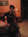 Gianlu92