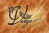 DIVINUM