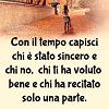 bastarda_dent