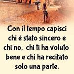 bastarda_dentro