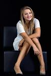 Alessandra22321