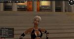 robertina2_oly
