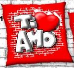 ileforever82
