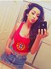 Dayana94