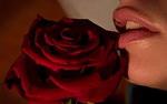 ZARINA_