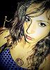 giovy92thebes