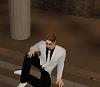 Dilan_Mk
