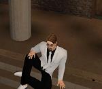 Dilan_Mk