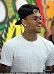 BirdMan