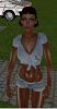 roberta90f_RB