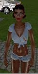 roberta90f_RBLS