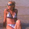 eliana71