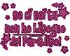 KATY_