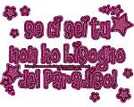 KATY_