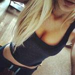 sarettalove