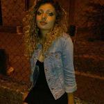 patrizialadolce