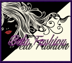 Bela_Fashion