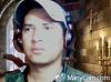 DJ_GYN_BR