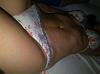 Francescadb