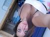 ester99