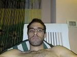 _Alby_