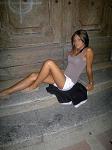 _Pamela_