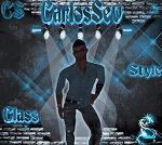_CarlosSev_