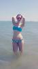 dolce_fiore