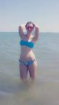 dolce_fiore