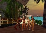 trudi_NCF