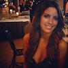 fragolina23