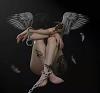 Claymore