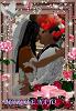 nayo_AdF
