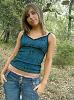 Carlas