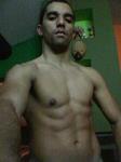carioca