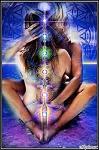 Kundalini