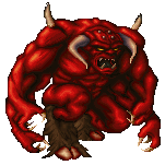 EtroxorDecado