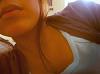_KARLYN_