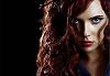 Black_Widow
