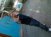andy076