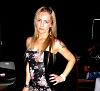 cucciola90