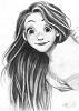 Janette_
