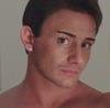 steven82