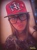 Deborah95