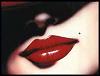 cinzy72
