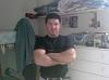 daniele79