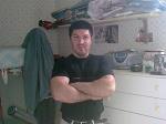 daniele79