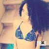jenny_003