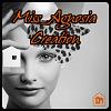 miss_agnosia